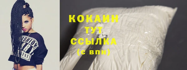 меф Богородицк
