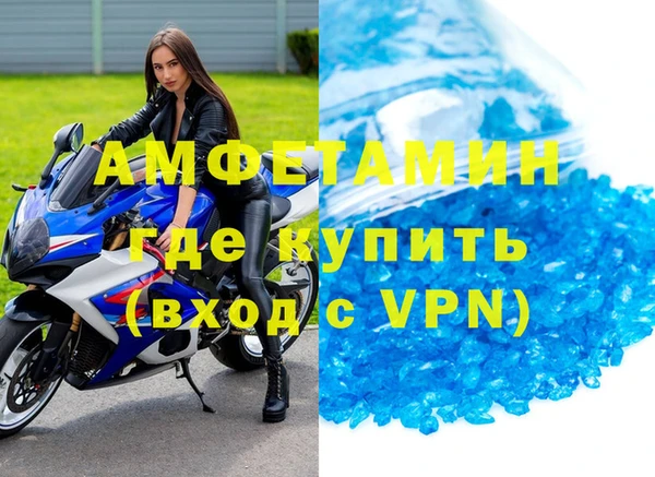 гидра Богородск