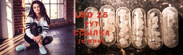 mix Белокуриха