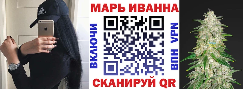 Бошки Шишки THC 21%  дарк нет состав  Семикаракорск  купить  сайты 
